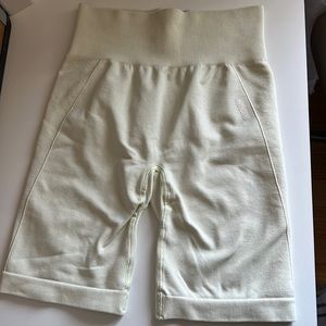 Gymshark Flex Cycling Shorts